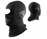 kominiarka-rebelhorn-active-black-czarny
