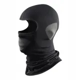 kominiarka-rebelhorn-active-black-czarny-marka-bez-marki