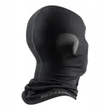 kominiarka-rebelhorn-active-black-czarny-rozmiar-l
