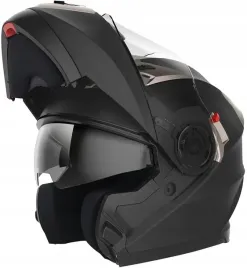 kask-motocyklowy-horn-h925-szczekowy-flip-up-xs-pod-interkom-ece22-06