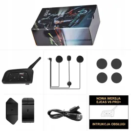 interkom-intercom-motocyklowy-ejeas-v6-pro-nowa-wersja-2024-1200m