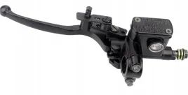 pompa-klamka-hamulca-lewa-quad-atv-70-110-125-200
