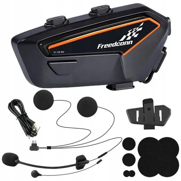 interkom-motocyklowy-f1-v2-bluetooth-stan-opakowania-oryginalne
