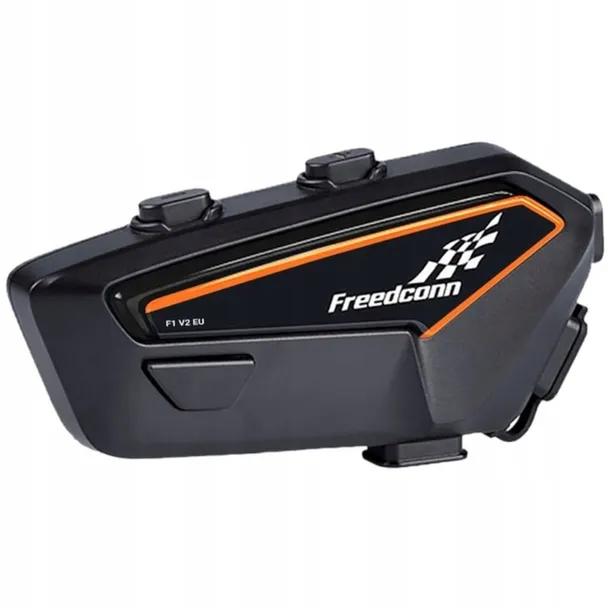 interkom-motocyklowy-f1-v2-bluetooth-model-f1