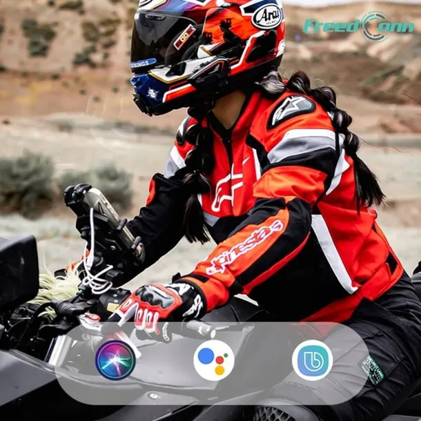interkom-motocyklowy-f1-v2-bluetooth-typ-mikrofonu-integralny-hybrydowy