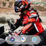 interkom-motocyklowy-f1-v2-bluetooth-typ-mikrofonu-integralny-hybrydowy