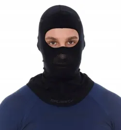 kominiarka-termoaktywna-motocyklowa-brubeck