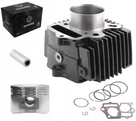 cylinder-110cc-atv-cross-kxd-loncin-524mm-quad-pitbike