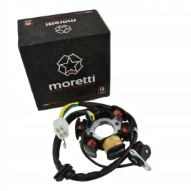 king-los-atv-quad-silnik-139fmb-iskrownik-moretti