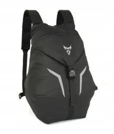 motocentric-plecak-motocyklowy-torba-na-motocykl-motor-kask-gratis