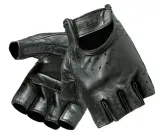 rekawice-skorzane-ozone-rascal-black-l-numer-katalogowy-producenta-oz-glv-rascal-01-l