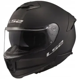 kask-motocyklowy-ls2-ff808-stream-ii-solid-matt-black-czarny-s