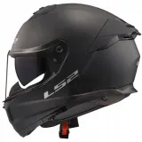 kask-motocyklowy-ls2-ff808-stream-ii-solid-matt-black-czarny-s-stan-nowy
