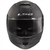 kask-motocyklowy-ls2-ff808-stream-ii-solid-matt-black-czarny-s-typ-integralne-pelne