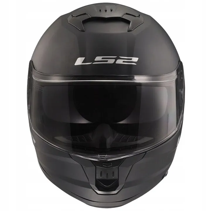kask-motocyklowy-ls2-ff808-stream-ii-solid-matt-black-czarny-s