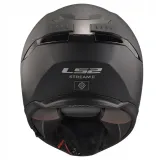kask-motocyklowy-ls2-ff808-stream-ii-solid-matt-black-czarny-s-producent-ls2