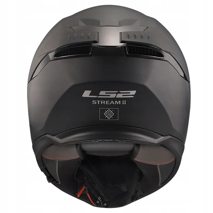 kask-motocyklowy-ls2-ff808-stream-ii-solid-matt-black-czarny-s