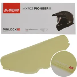pinlock-antifog-antypara-do-kasku-ls2-mx702-pioneer-ii