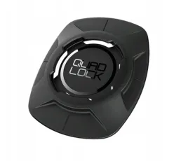 uniwerslany-adapter-quad-lock-univeral-adapter