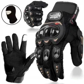 rekawice-motocyklowe-pro-biker-quad-skuter-cross-enduro-miejsckie-motor-air