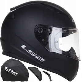kask-integralny-ls2-ff353-rapid-ii-solid-matt-black-ece-22-06