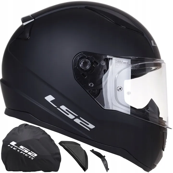 kask-integralny-ls2-ff353-rapid-ii-solid-matt-black-ece-22-06