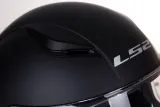 kask-integralny-ls2-ff353-rapid-ii-solid-matt-black-ece-22-06-typ-integralne-pelne