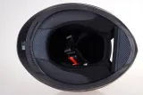 kask-integralny-ls2-ff353-rapid-ii-solid-matt-black-ece-22-06-rozmiar-l