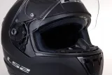kask-integralny-ls2-ff353-rapid-ii-solid-matt-black-ece-22-06-rodzaj-lakieru-matowy