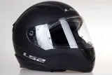 kask-integralny-ls2-ff353-rapid-ii-solid-matt-black-ece-22-06-cechy-wizjera-wzmocniona-odpornosc-na-zarysowania