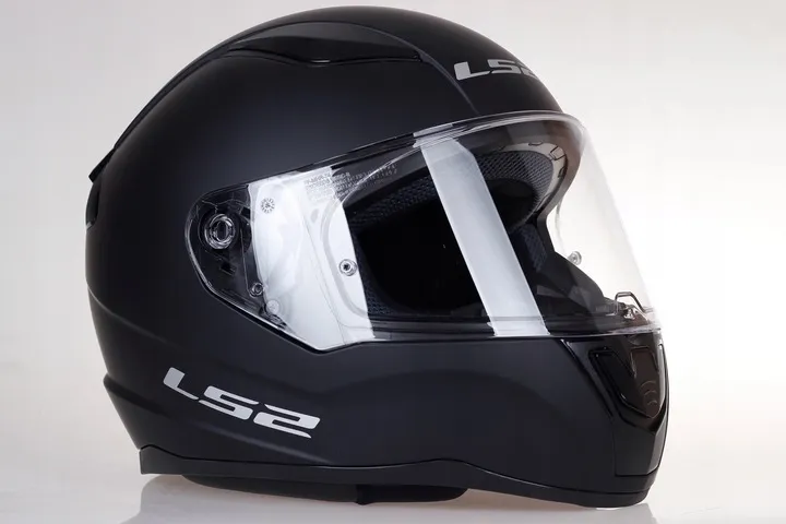 kask-integralny-ls2-ff353-rapid-ii-solid-matt-black-ece-22-06-stan-nowy