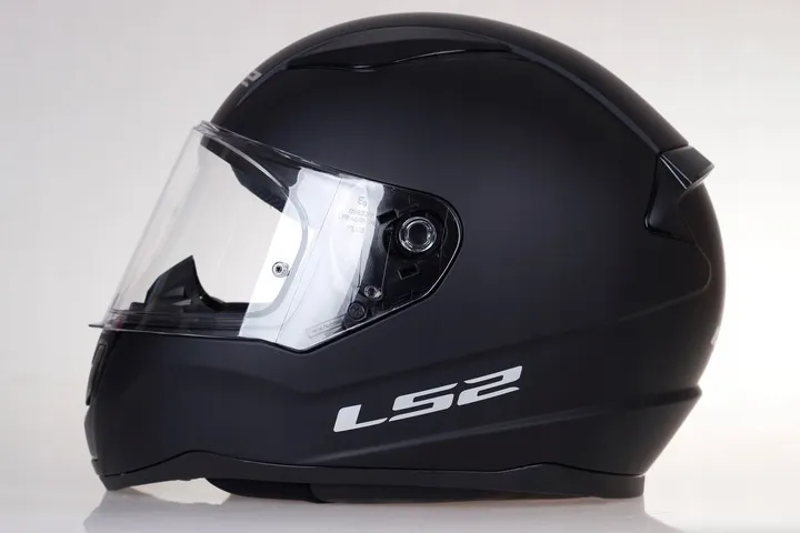 kask-integralny-ls2-ff353-rapid-ii-solid-matt-black-ece-22-06-stan-opakowania-oryginalne