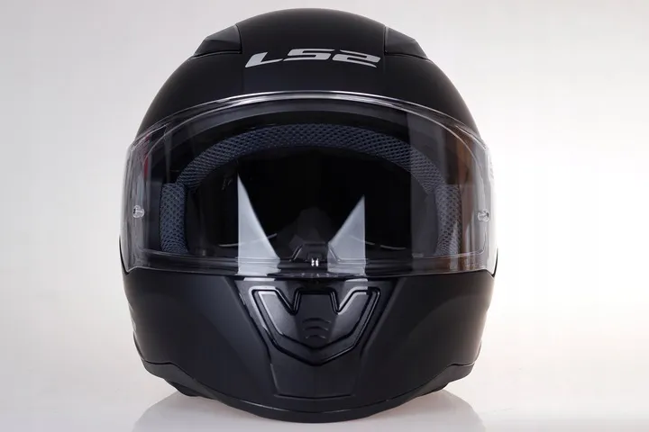 kask-integralny-ls2-ff353-rapid-ii-solid-matt-black-ece-22-06-stan-nowy