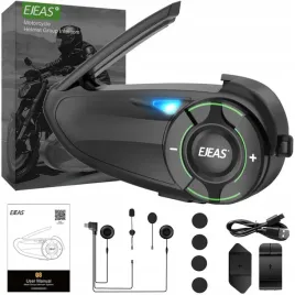interkom-motocyklowy-ejeas-q8-do-6-kierowcow-jednoczesnie-radio-fm-bt-5-1