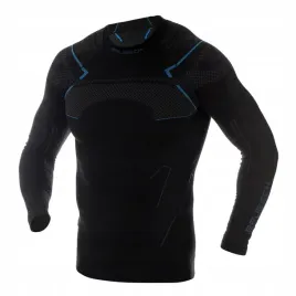 brubeck-bluza-termoaktywna-koszulka-meska-termiczna-thermo-narty-gory-xxl