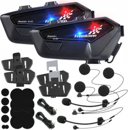 interkom-motocyklowy-freedconn-fx-pro-v2-eu-tryb-mesh-6-osob-dzwiek-hi-res