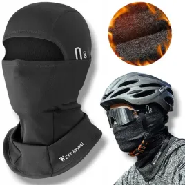 kominiarka-termoaktywna-motocyklowa-rowerowa-ocieplana-idealna-pod-kask