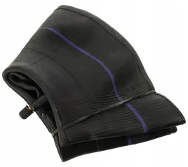 detka-detki-quad-atv-110-125-16-8-7-16x8-7-16-8-7