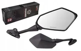 lusterka-motocyklowe-skuter-moretti-1108-fr-homologacja-moretti-do-owiewki