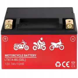 akumulator-zelowy-do-skutera-motocykla-quada-12v-7ah-lewy-produkcja-2024