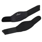 pas-nerkowy-motocyklowy-husar-wings