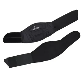 pas-nerkowy-motocyklowy-husar-wings