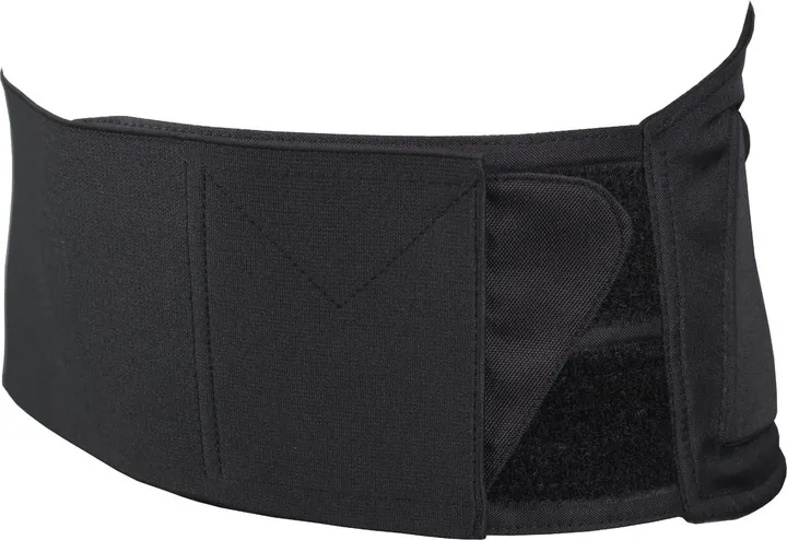 pas-nerkowy-motocyklowy-husar-wings