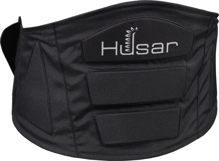 pas-nerkowy-motocyklowy-husar-wings-marka-bez-marki