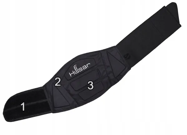 pas-nerkowy-motocyklowy-husar-wings-cechy-dodatkowe-regulacja-dlugosci-paska