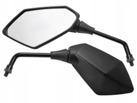 lusterka-lusterko-gwint-10mm-m10-do-motocykl-skuter-atv-quad-homologacja