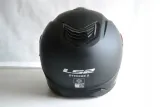 kask-ls2-ff908-strobe-ii-solid-matt-black-06-xxl-stan-nowy