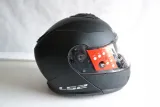 kask-ls2-ff908-strobe-ii-solid-matt-black-06-xxl-typ-szczekowe-modulowe