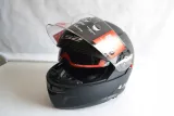 kask-ls2-ff908-strobe-ii-solid-matt-black-06-xxl-rozmiar-xxl