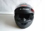kask-ls2-ff908-strobe-ii-solid-matt-black-06-xxl-cechy-wizjera-wzmocniona-odpornosc-na-zarysowania-zintegrowana-blenda-przeciwsloneczna